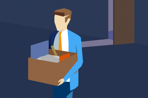 COVID-19 impact: Edelman to cut its global workforce by 7% 