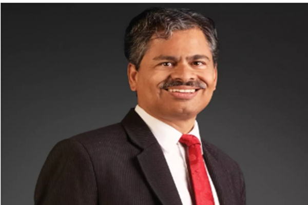 GE Power India Limited gets new Chairman of the Board
