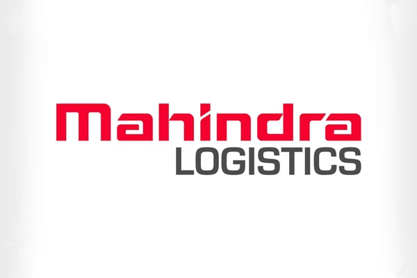 Mahindra Logistics unveils roadmap to enhance 'D&I' at Workplace