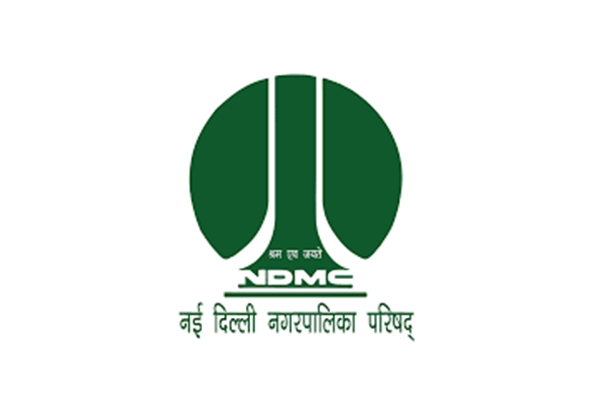 COVID-19: NDMC sets up employees welfare cell