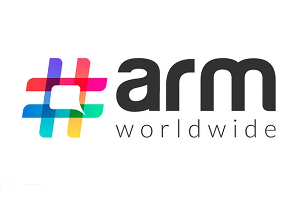 #ARM Worldwide launches learning and development initiatives 