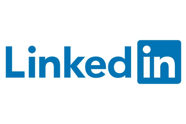 LinkedIn rolls out Polls feature to tap into professional network