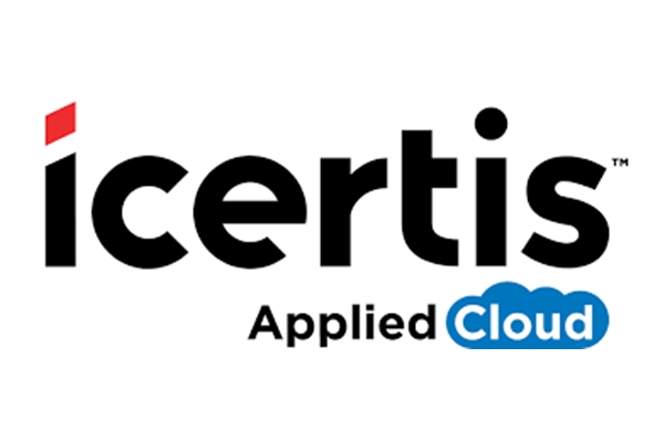 Icertis appoints Ajay Bhandari to support rapidly growing customer base