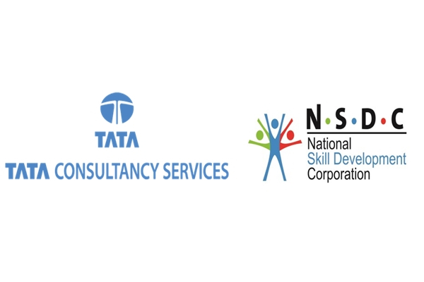 NSDC collaborates with TCS iON to enable virtual training for skilling ecosystem