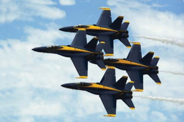 Reinforcing Performance Incentive Practices