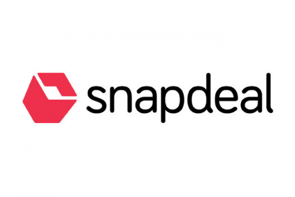 Snapdeal onboards counselling experts to help employees 