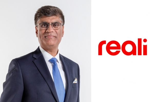 Former CPO of AirAsia Group joins Reali