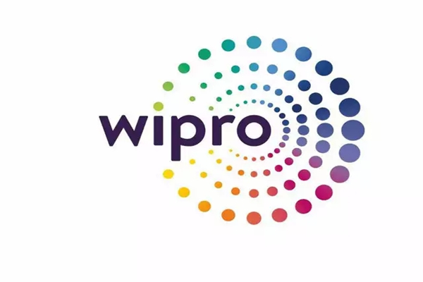 Wipro launches Digital Inspection Solution