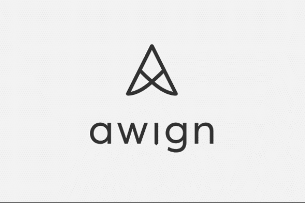 Awign creates COVID compliance platform