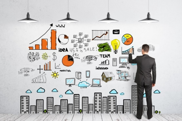 Overcoming Biases While Managing Talent