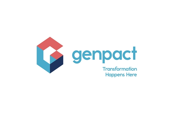 Genpact launches Internal Learning Program to Foster Professional Resilience 