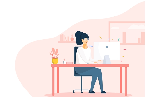 NTT supports VMwares VMinclusion Taara to upskill women in STEM for free