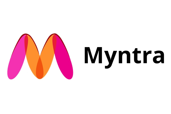 Myntra hires 5,000 employees for Sale Season