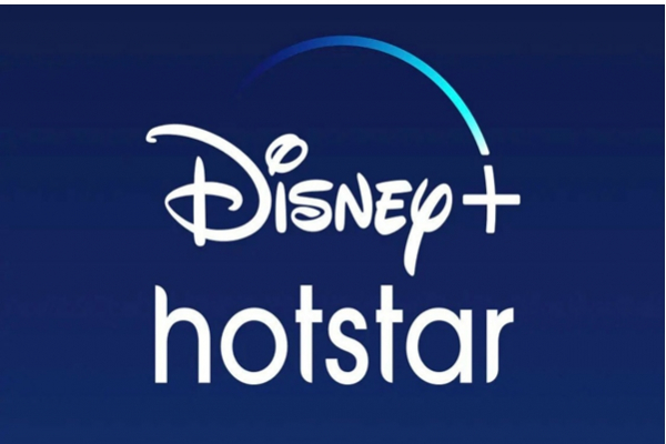 Disney Hotstar India names new President