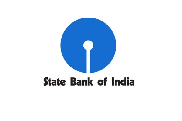 SBI to upgrade existing work-from-home policy to work-from-anywhere