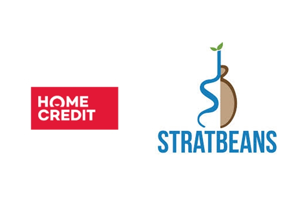 Home Credit India collaborates with Stratbeans to upskill employees