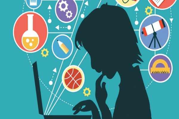 Siemens rolls out new digital learning offering