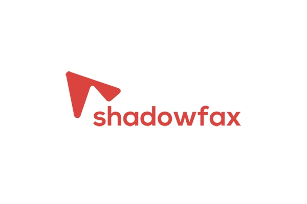 Shadowfax accelerates hiring to strengthen its tech team