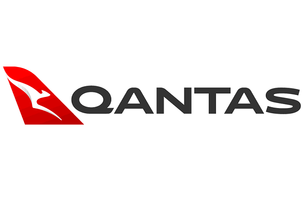 Qantas to cut 6,000 jobs amid pandemic