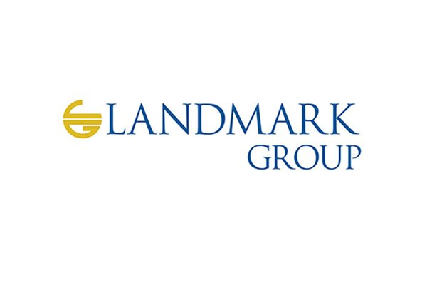 Landmark Group gets new President- Group HR