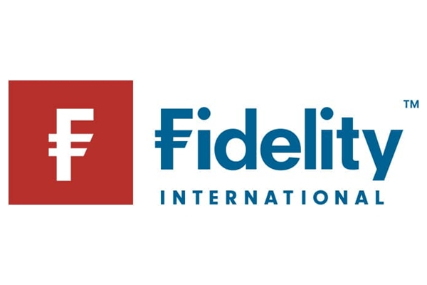 Fidelity announces equal parental leave for all its employees