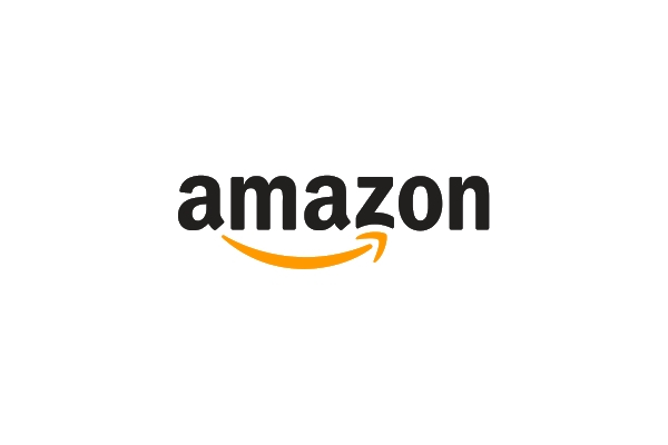 Amazon India announces 20,000 Seasonal Employment Opportunities 