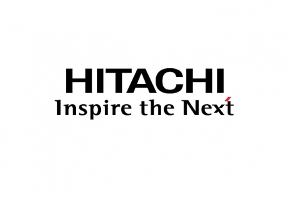 Hitachi Vantara ropes in  Gajen Kandiah as New CEO
