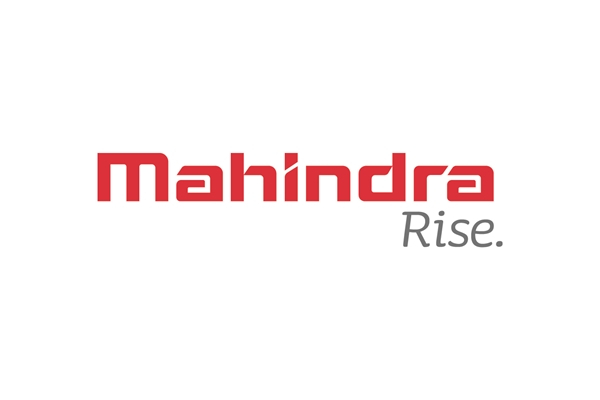 Mahindra Group names Amit Raje as Executive Vice President - Partnerships & Alliances