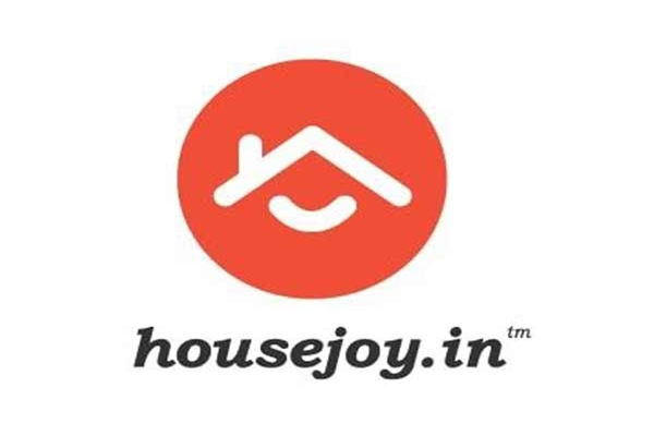 Housejoy strengthens leadership team 
