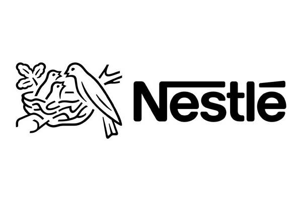 Nestle India launches 1000 Nesternship opportunities for young professionals 