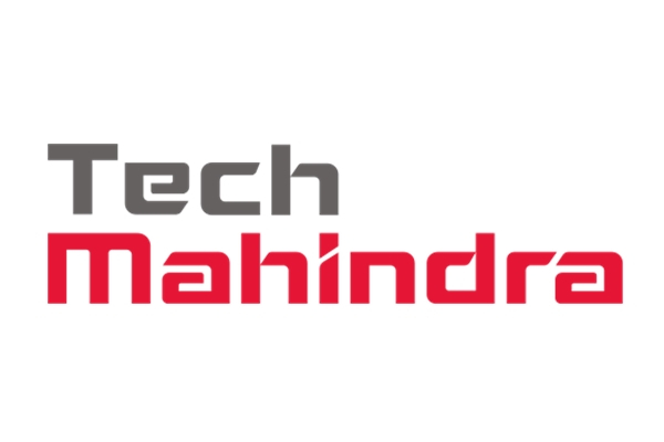 Tech Mahindra to roll out blockchain based platform for media and entertainment