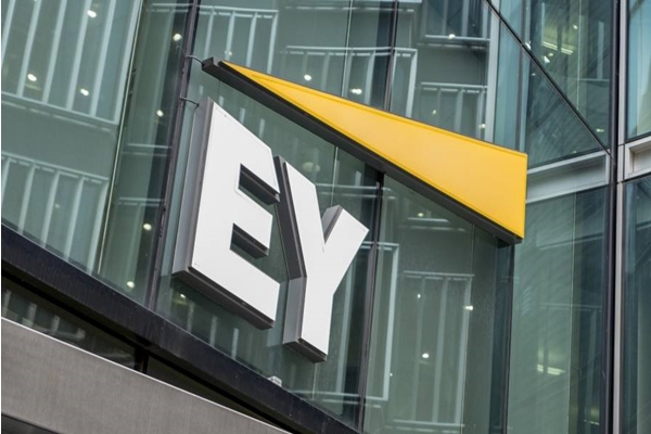 EY announces free Tech MBA programme for employees
