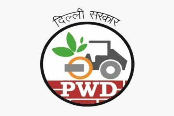 Delhi PWD constitutes COVID-19 support group for employees