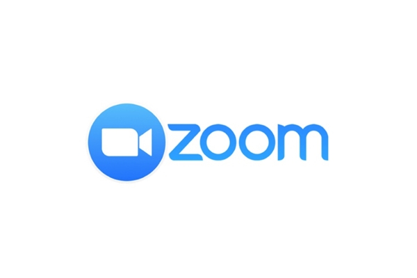 Zoom plans significant investments, to ramp up hiring in India