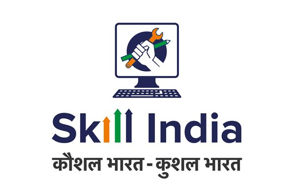 Skill India launches AI-based digital platform for skilled workforce 