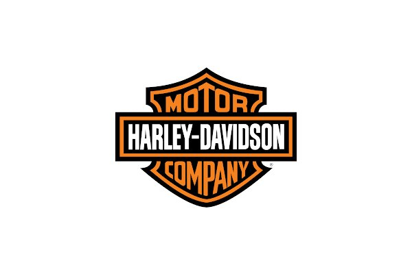 Harley-Davidson plans to cut 500 jobs