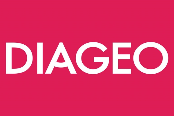 Diageo India announces Wellness Policy for employees 