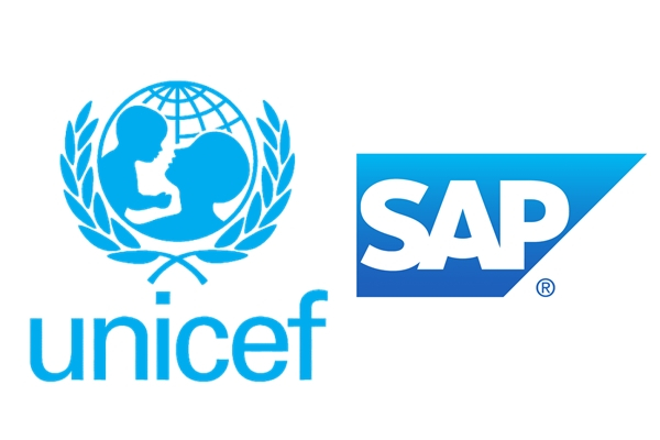 UNICEF India and SAP India collaborate to skill youth