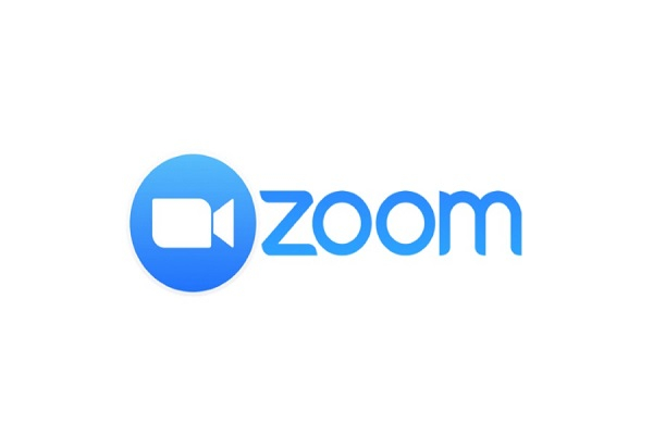 Zoom launches Zoom For Home to support professionals working remotely