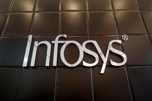  Infosys launches 'Reskill and Restart' to fulfil post- COVID-19 employment needs
