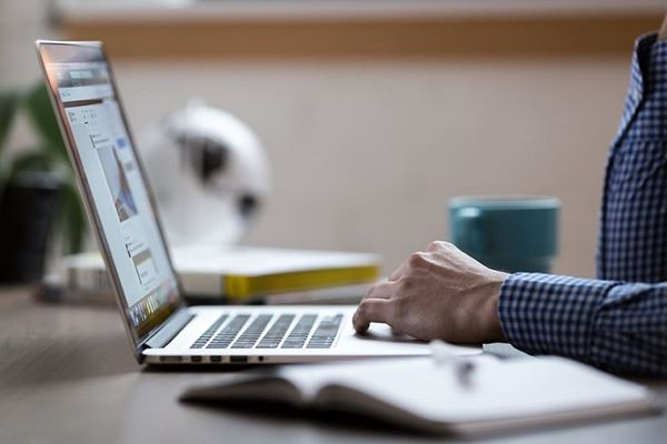 74% leaders believe businesses to emerge stronger in some areas: Report