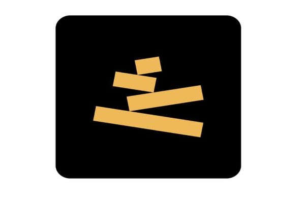Dockabl rolls out feedback sharing app 