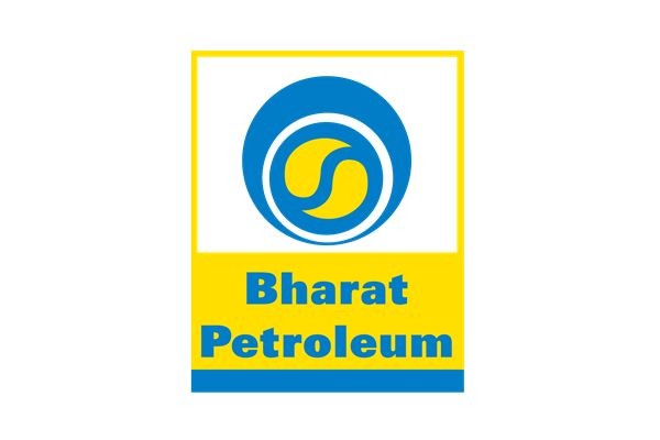 BPCL offers VRS to employees above 45 years of age 