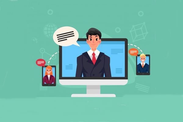 COVID-19: Godrej Interio & Design Dekko host webinar on 'Re-imagine Workspace'