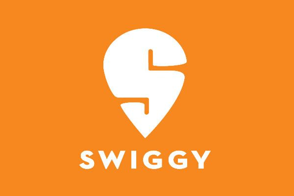 Swiggy to lay off 350 employees as COVID-19 impacts business