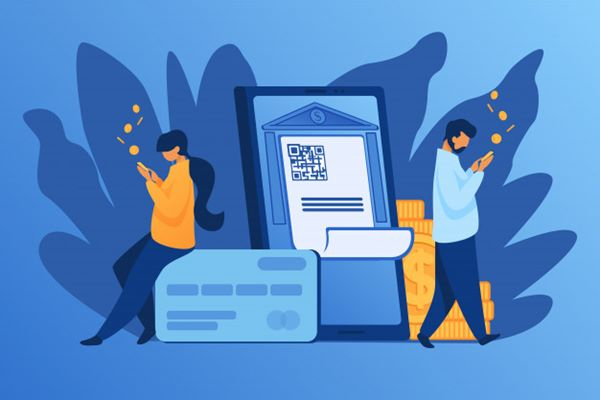 First Advantage launches Digital Onboarding
