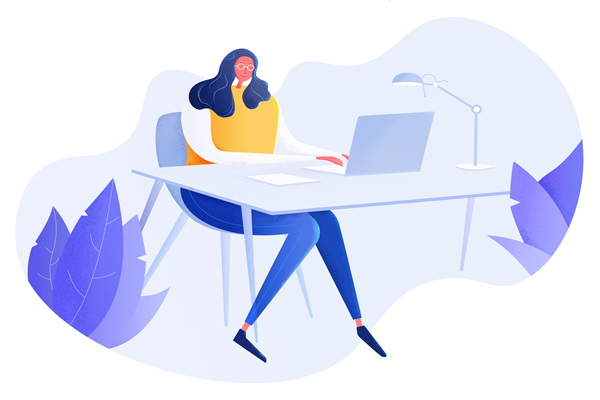 About 30% women feel more opportunities needed at leadership level