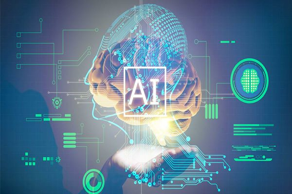 Joynt launches Superpro.ai to support Atmanirbhar Bharat