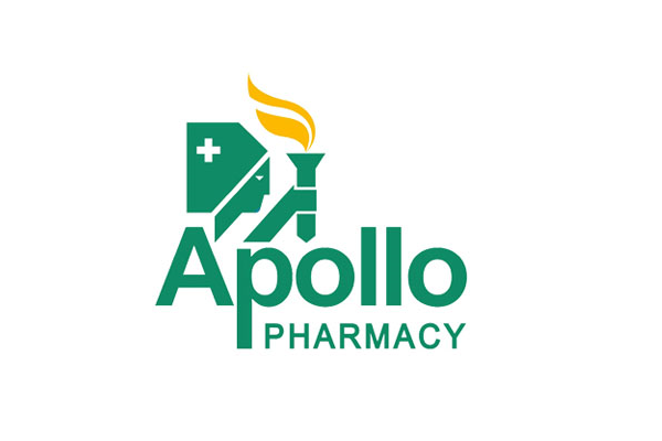 Apollo pharmacy rolls out training tool myGurukool