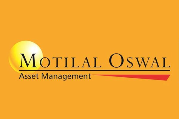 Motilal Oswal AMC names Navin Agarwal as MD & CEO